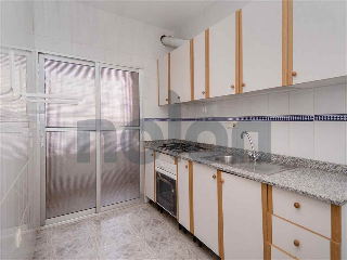 piso en venta , Cartagena 11