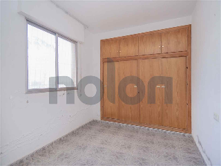 piso en venta , Cartagena 12