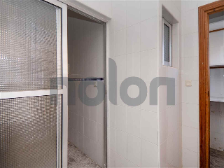 piso en venta , Cartagena 13