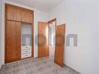 piso en venta , Cartagena 14