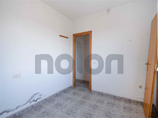 piso en venta , Cartagena 15