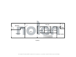 piso en venta , Nules 2