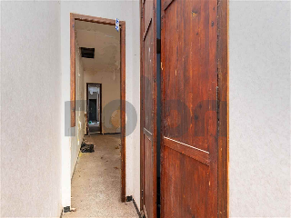 piso en venta , Nules 3