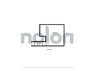 piso en venta , Nules 4