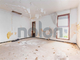 piso en venta , Nules 5