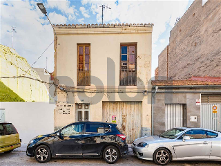 piso en venta , Nules 6