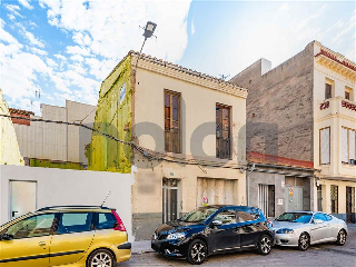 piso en venta , Nules 7