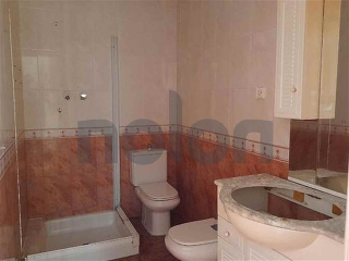 unifamiliar en venta , Yecla , 196 m2 2