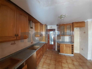unifamiliar en venta , Yecla , 196 m2 3