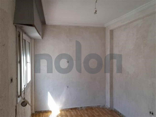 unifamiliar en venta , Yecla , 196 m2 4
