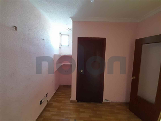 unifamiliar en venta , Yecla , 196 m2 5