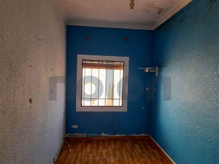 unifamiliar en venta , Yecla , 196 m2 7
