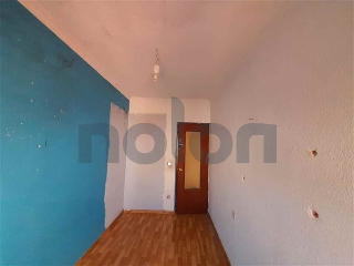 unifamiliar en venta , Yecla , 196 m2 8