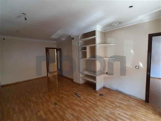 unifamiliar en venta , Yecla , 196 m2 10