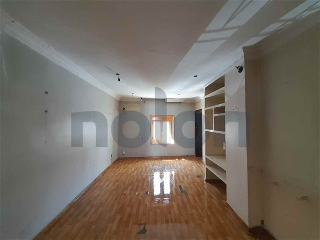 unifamiliar en venta , Yecla , 196 m2 11