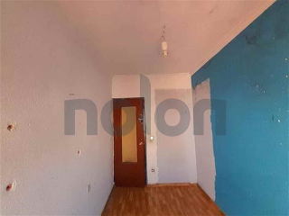 unifamiliar en venta , Yecla , 196 m2 12