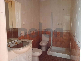 unifamiliar en venta , Yecla , 196 m2 13
