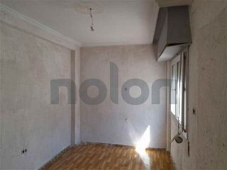 unifamiliar en venta , Yecla , 196 m2 14