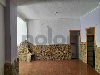 unifamiliar en venta , Yecla , 196 m2 15