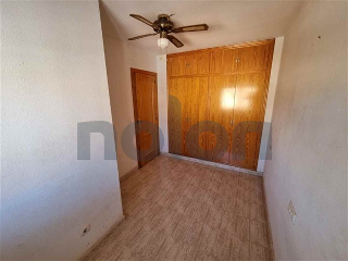 unifamiliar en venta , Cartagena , 74 m2 2