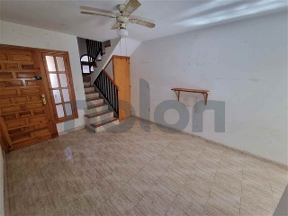 unifamiliar en venta , Cartagena , 74 m2 3