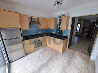 unifamiliar en venta , Cartagena , 74 m2 4