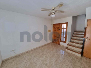 unifamiliar en venta , Cartagena , 74 m2 5
