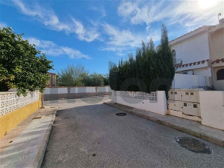 unifamiliar en venta , Cartagena , 74 m2 6