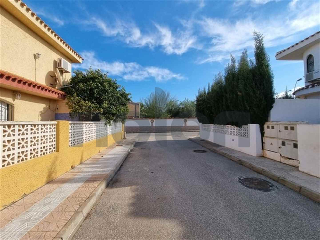 unifamiliar en venta , Cartagena , 74 m2 7