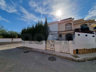 unifamiliar en venta , Cartagena , 74 m2 8