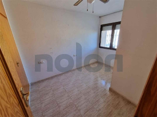 unifamiliar en venta , Cartagena , 74 m2 9