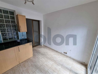 unifamiliar en venta , Cartagena , 74 m2 10