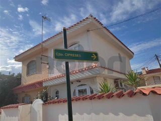 unifamiliar en venta , Cartagena , 74 m2 11