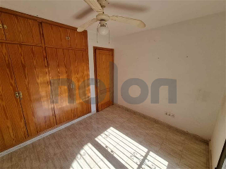 unifamiliar en venta , Cartagena , 74 m2 12