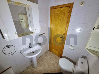 unifamiliar en venta , Cartagena , 74 m2 13