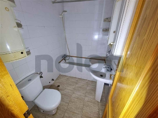 unifamiliar en venta , Cartagena , 74 m2 14