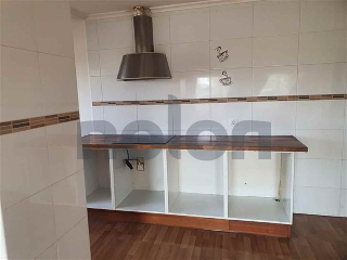 Pisos banco Tudela De Duero