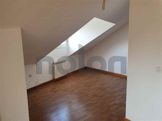 piso en venta , Tudela De Duero 2