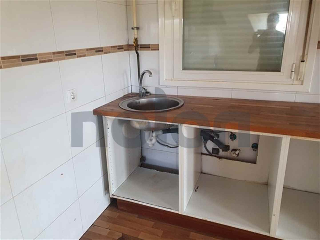 piso en venta , Tudela De Duero 3