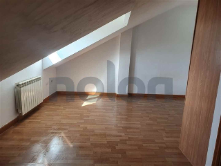 piso en venta , Tudela De Duero 4