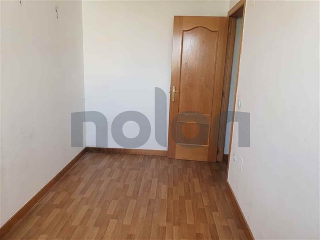piso en venta , Tudela De Duero 5