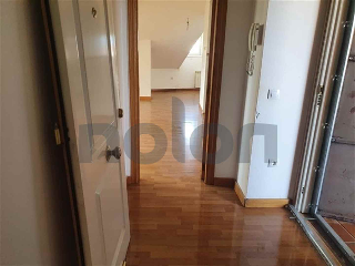 piso en venta , Tudela De Duero 6
