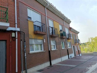 piso en venta , Tudela De Duero 7