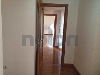 piso en venta , Tudela De Duero 8