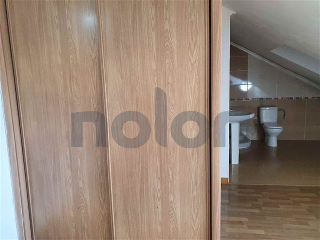 piso en venta , Tudela De Duero 9