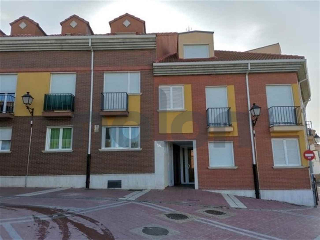 piso en venta , Tudela De Duero 10