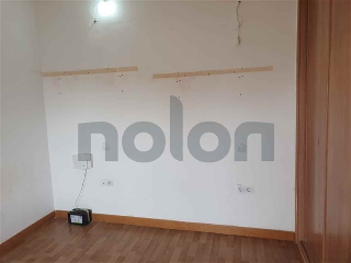 piso en venta , Tudela De Duero 11