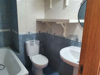 piso en venta , Tudela De Duero 12
