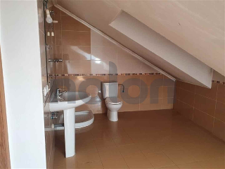 piso en venta , Tudela De Duero 13
