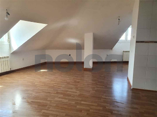 piso en venta , Tudela De Duero 14